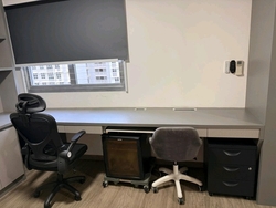 Northshore Drive (Punggol), HDB Executive #554253581